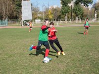 IMG_7579